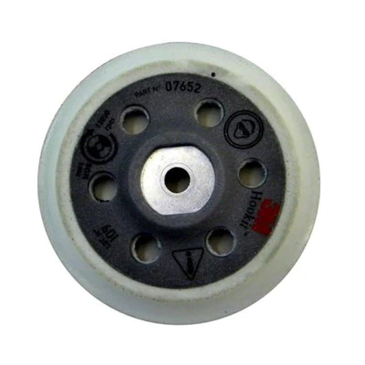PRATO 75mm  POLIDORA Denibing 07652   3M