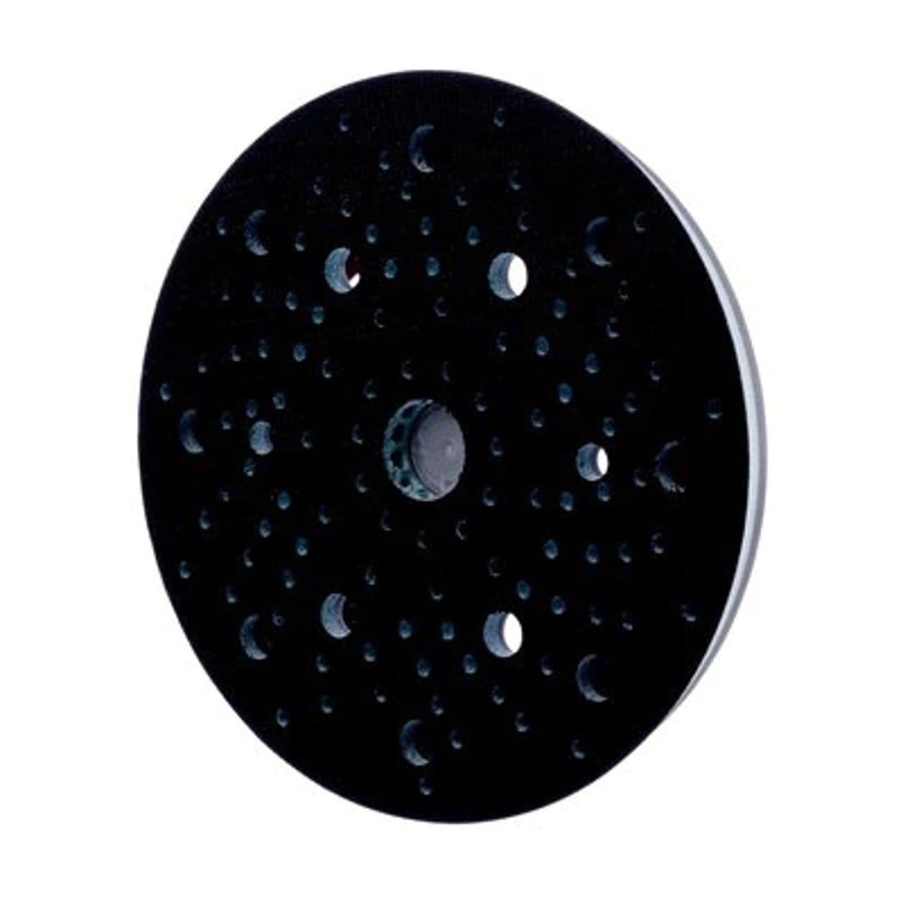 PRATO HOOKIT Multi-furos