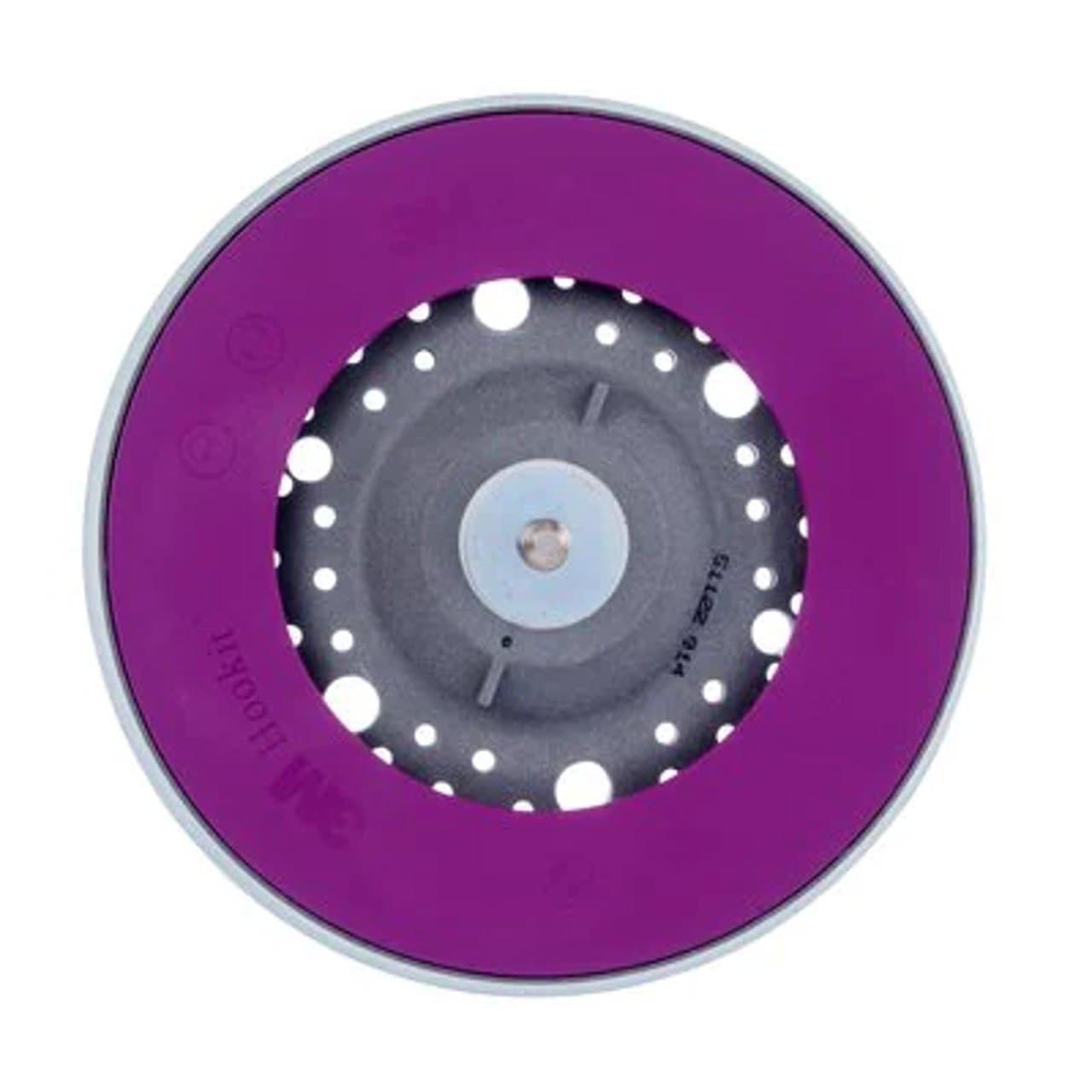 PRATO HOOKIT Multi-furos