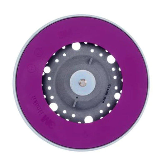 PRATO HOOKIT Multi-furos
