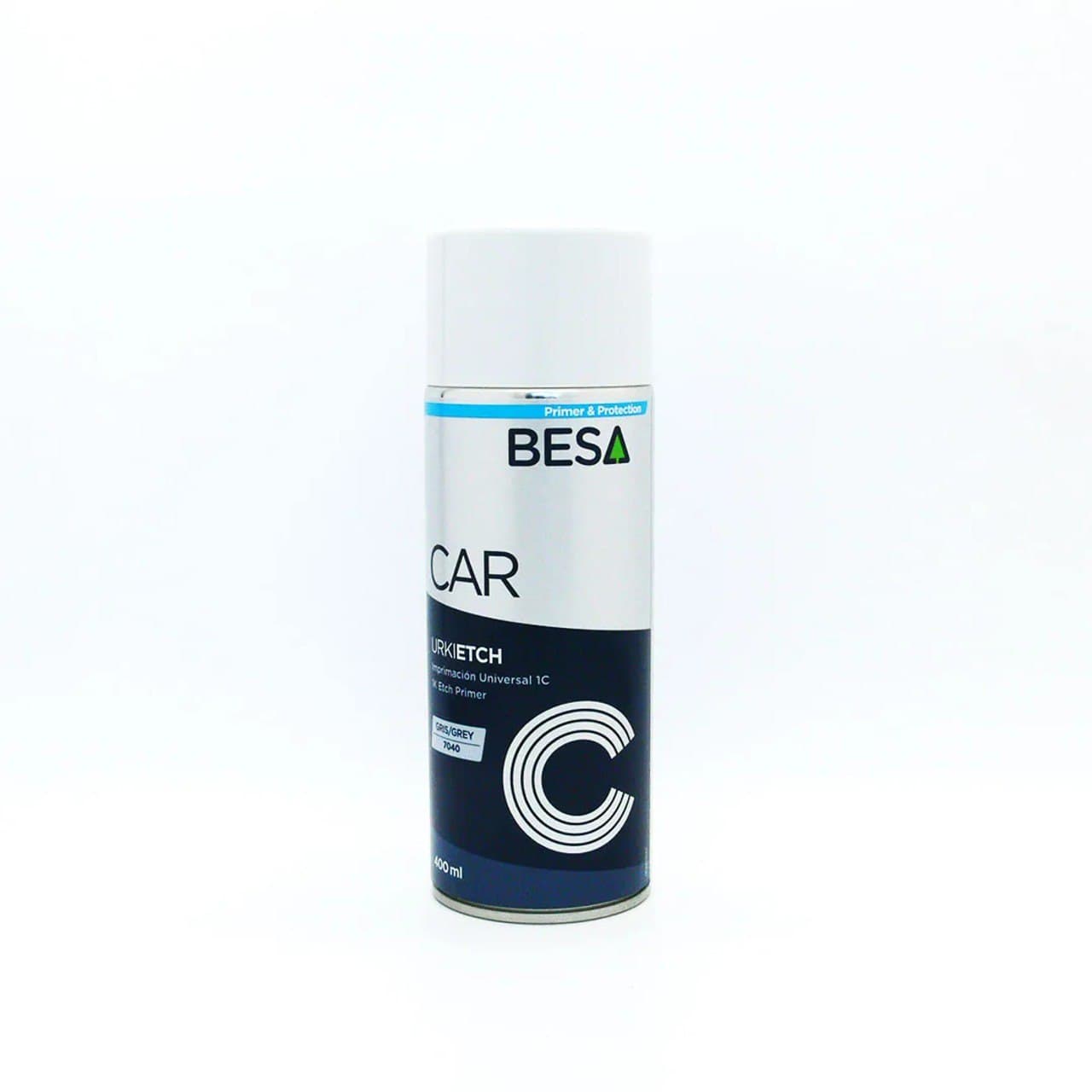 PRIMÁRIO ETCH PRIMER URKIETCH SPRAY