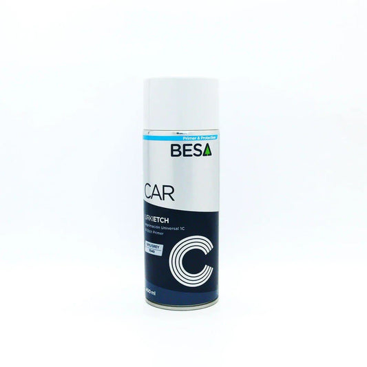 PRIMÁRIO ETCH PRIMER URKIETCH SPRAY