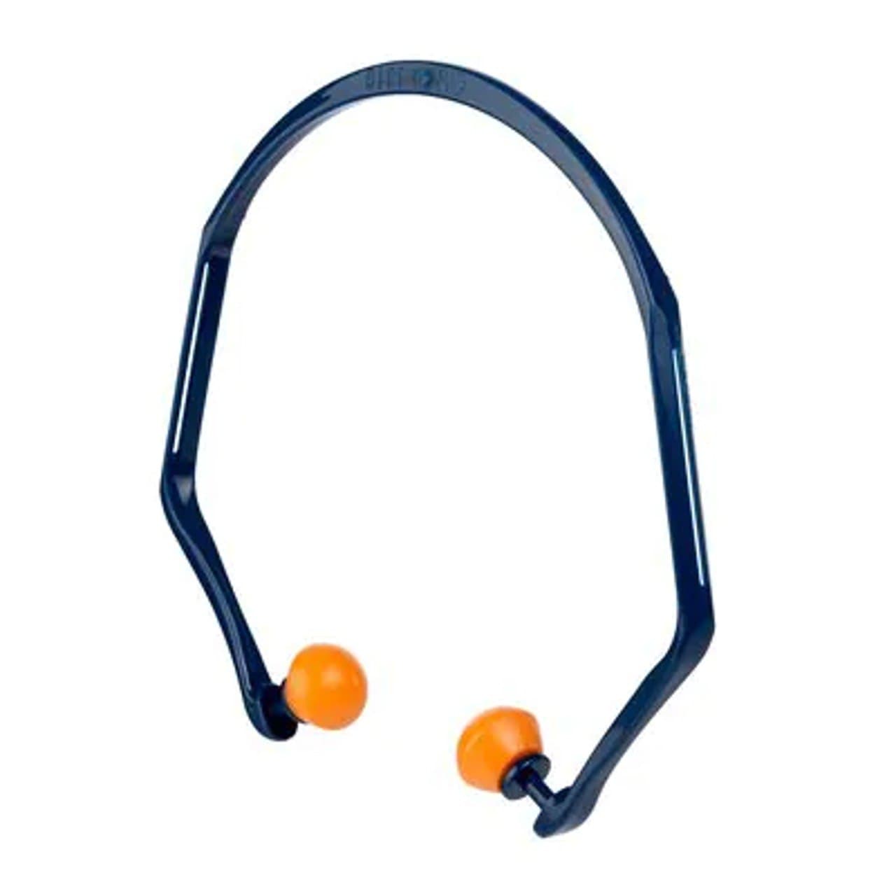 PROTECTORES AURICULARES 1310  3M