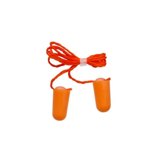 PROTECTORES AURICULARES C/ CORDAO  1110  3M