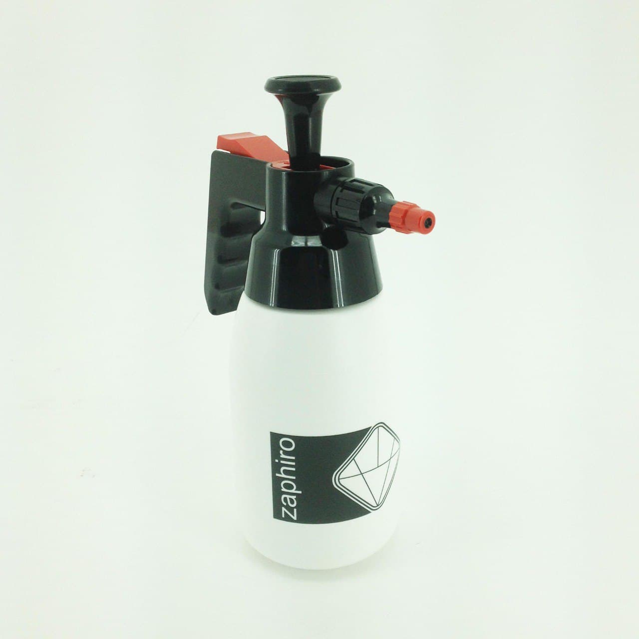 PULVERIZADOR PRESSÃO DESENGORDURANTE ZAPHIRO 1L