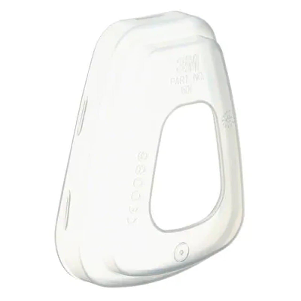 RETENTORES SUPORTE FILTRO  501  3M