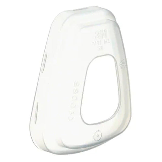 RETENTORES SUPORTE FILTRO  501  3M