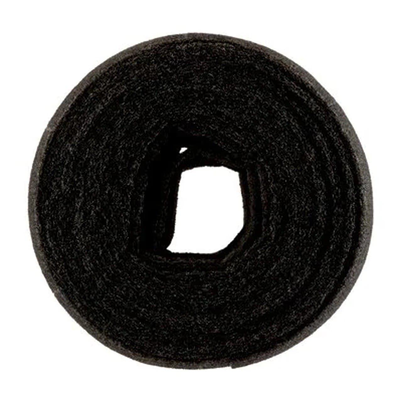 ROLOS SCOTCH BRITE 3M