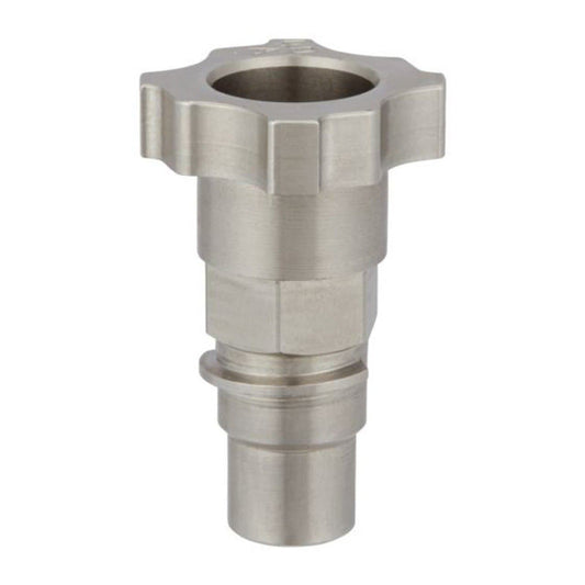 ADAPTADOR 3M PPS 40A PARA PISTOLAS SATA QCC