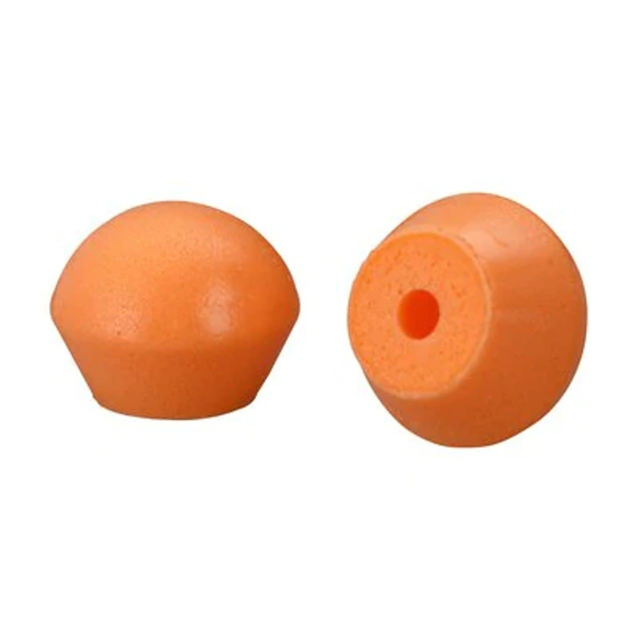 TAMPOES PARA PROTECTORES 1310  3M