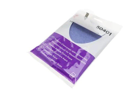 TELAS LIMPEZA PARA TINTA ÁGUA 3M