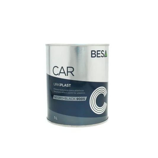 TEXTURADO P/CHOQUES URKI PLAST