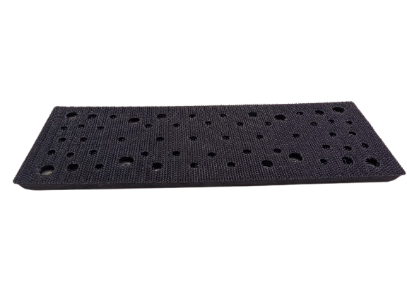 BASE VELCRO BC 70X198