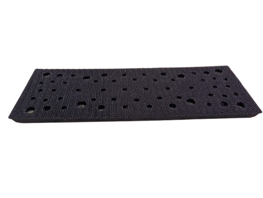 BASE VELCRO BC 70X198