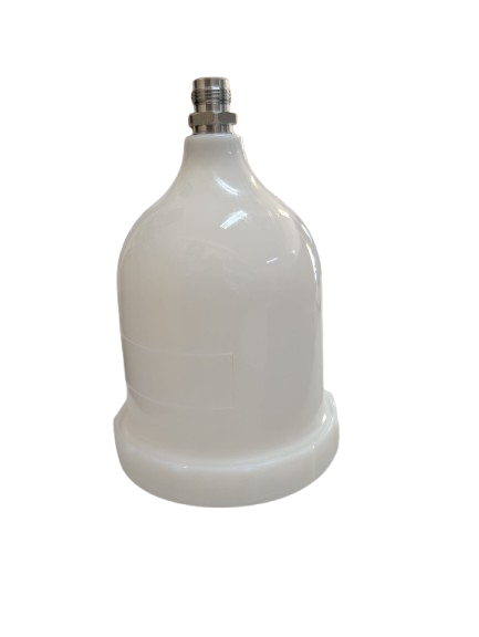 VASO P/PISTOLAS H921  ST