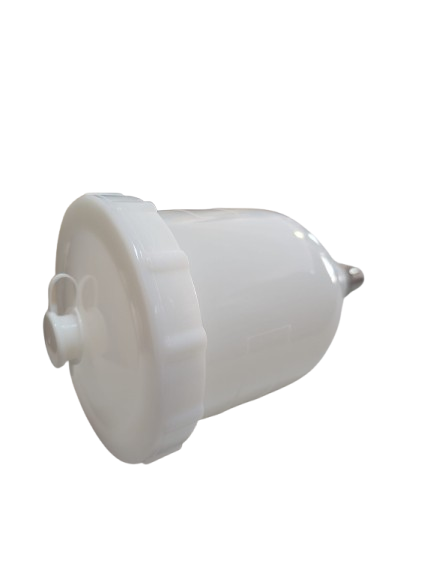 VASO P/PISTOLAS H921  ST