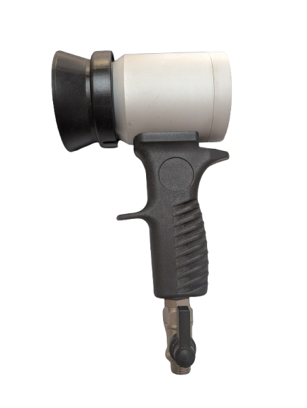 SOPRADOR AR EZDRY FX0501