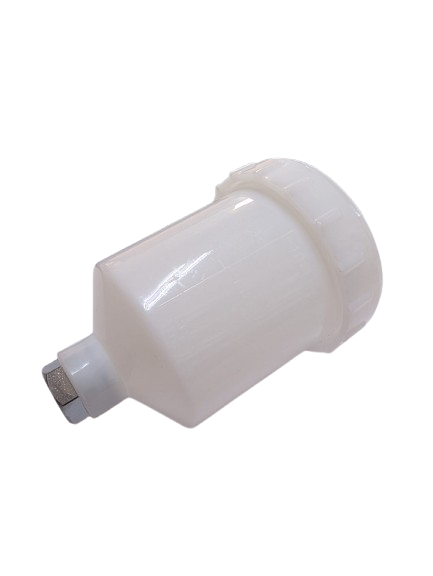 VASO P/ MINI-PISTOLAS HVLP ST