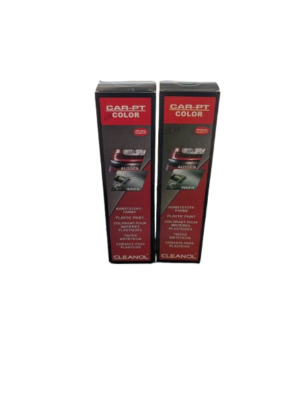 RESTAURADOR P/PLASTICO CAR-PT