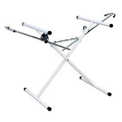 SUPORTE SIMPLES P/ CHOQUES