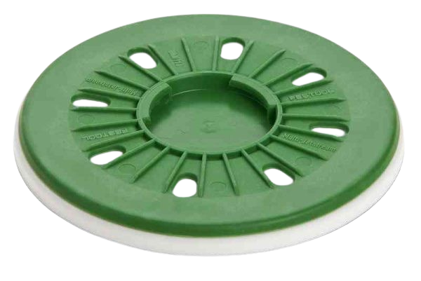 PRATO VELCRO FESTOOL ROTEX  135mm