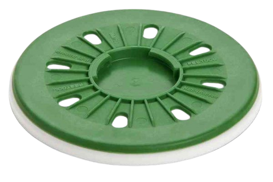 PRATO VELCRO FESTOOL ROTEX  135mm