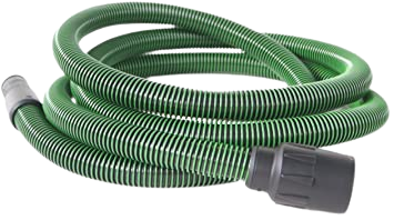 MANGUEIRA VERDE FESTOOL 3.5m 452878