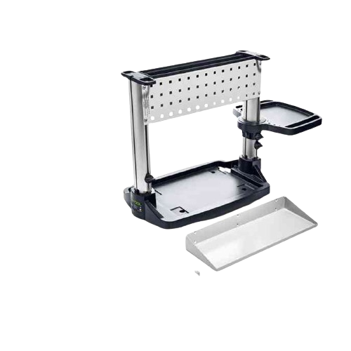 WORKCENTER FESTOOL WCR 1000