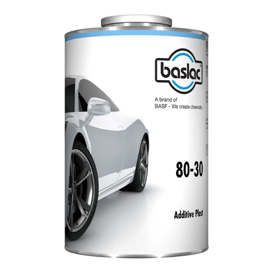 Aditivo Adesão Plast H&Hum Baslac  80-30 1L