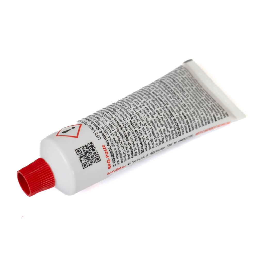 SECANTE P/ BETUME BLUCARE