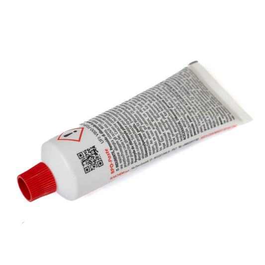 SECANTE P/ BETUME BLUCARE