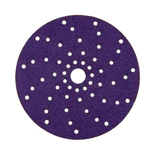 DISCOS CUBITRON II multifuros 3M
