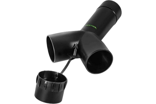 DISTRIBUIDOR Estrela(T-derivação) FESTOOL