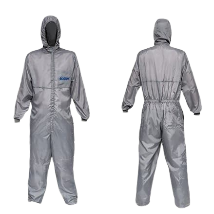 FATO PINTURA CINZENTO POLIESTER RODIM