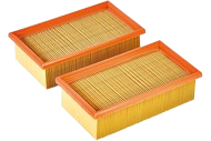 FILTRO FESTOOL ASPIRADOR CT22/33