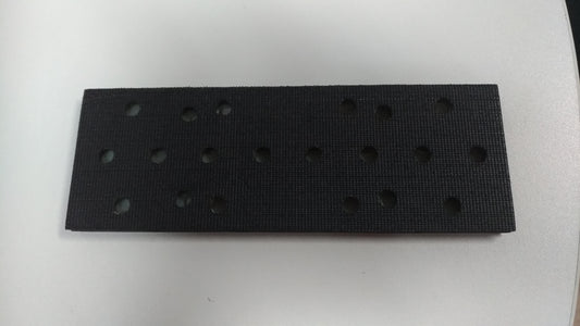 BASE RUPES VELCRO LIXAD. RE21988001MH