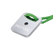 LAMINA FESTOOL CORTECHÉ P/TINTAS C/ CORDÃO 25X30mm