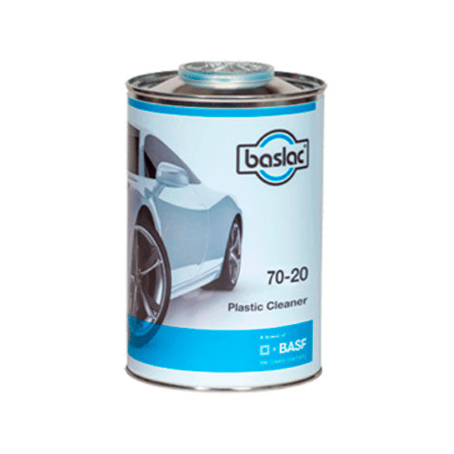 70-20-Limpiador-de-Plasticos 1L