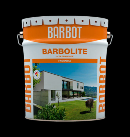 PRIMARIO SELANTE BARBOLITE ANTI-SALITRE/HUM 5L