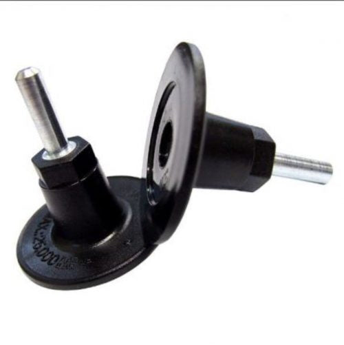 ADAPTADOR ROLOC 3M