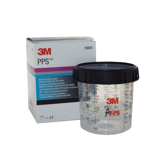 COPO RIGIDO PPS ARGOLA APERTO 400ml, 600ml e 800ml.