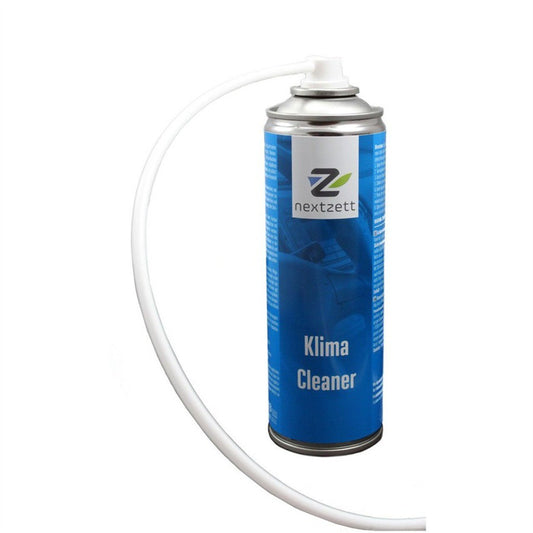 LIMPEZA AR CONDICIONADO 250ml