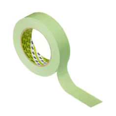 FITA PINTURA PREMIUM verde 233+