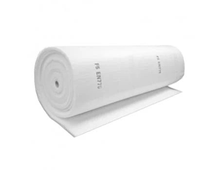 FILTRO TECTO 560U P/CABINE